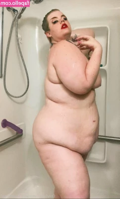 rae.of.sunshine27 [ rae-of-sunshine27 ] - your breakfast is ready