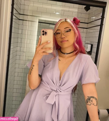 Stella Chung [ stella-chung-1 ] - Today I will be working on getting everyone their FREE subscriptions