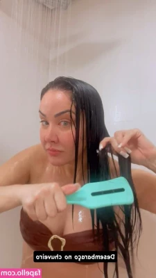 Helen Ganzarolli [ helen-ganzarolli ] - New profile pic