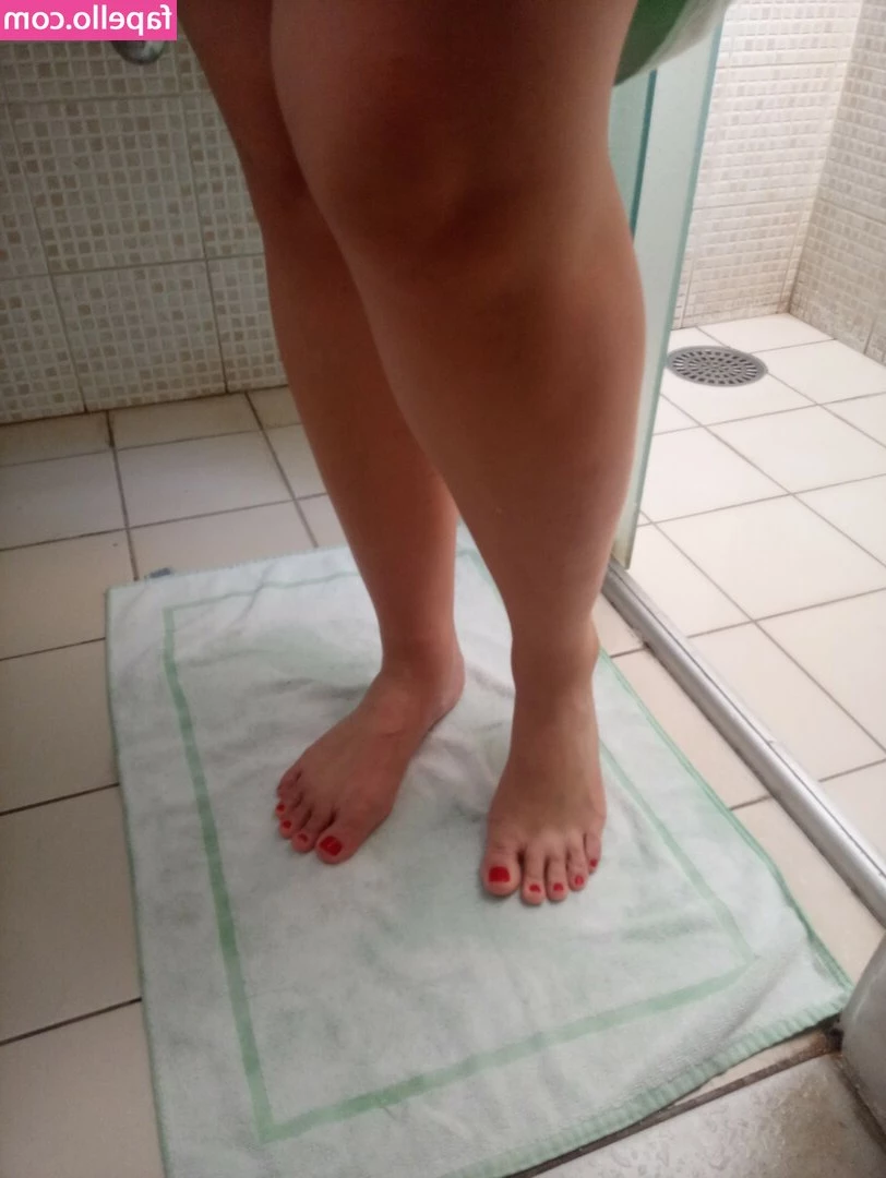 japonesinhafeet - 🇺🇸Can you imagine a party with me?😈  🇪🇸Te imaginas una