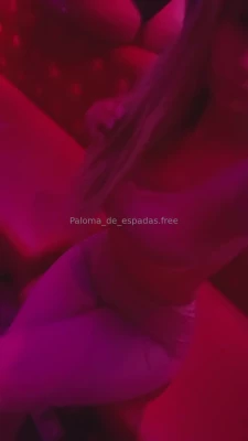paloma_de_espadas.free [ paloma-de-espadas-free ] - this was fun
