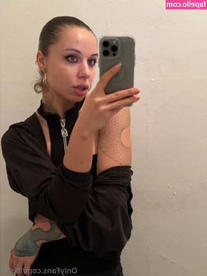 insidemydance - Fuck me from behind