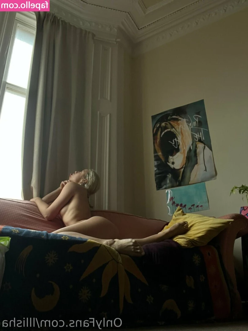 insidemydance - WFH while horny