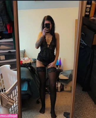 alexiskayjean - looking at you!