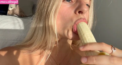 Vodka_Queen - Exclusive Leaked Set part 1