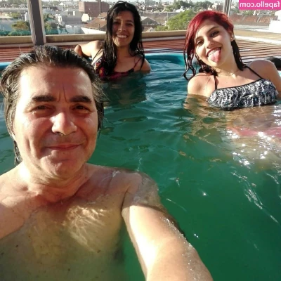ladyrubi04 - baddiesonlypov