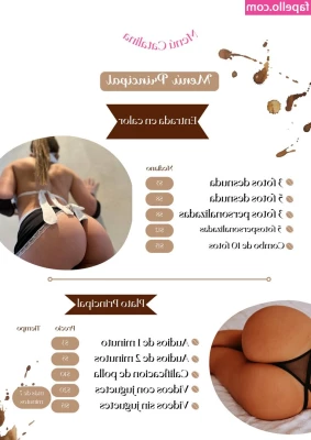 gatalina11 - i’m bored and i feel like doing something fun😜 TIP 10 to get