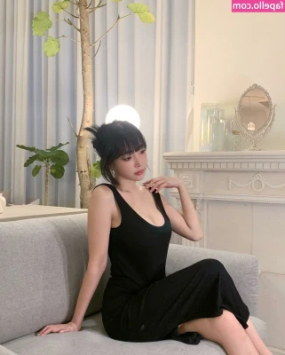 Inkyung - Brand New Set part 2