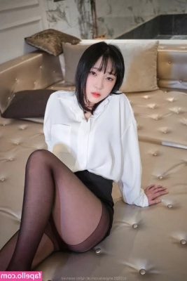 Inkyung - What kind of content do you prefer? x