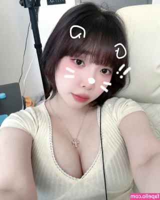 Inkyung - Final video time to breed this cow ~ 😳 Tacos fuck Noora's pussy