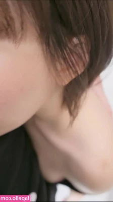 Inkyung - [FullVideo #95] Even I did loads of teasing to him, but he endured