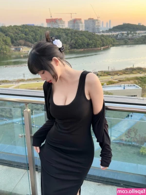 Inkyung - If you like my content like the pix and tip so i know what to make