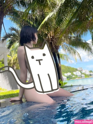 Inkyung - 100  REAL BIG BOOTY LATINA    luckyohara    luckyohara   Follow her