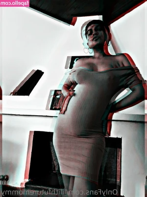 lilithfuturemommy - Honey  how much time do you think you need to devote to foreplay to