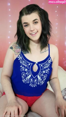 blissfulflower - I love wearing pajamas all day long