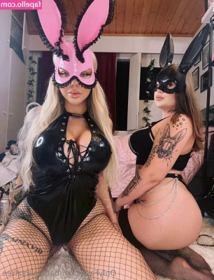 babejaanizfree - Culito mañanero
