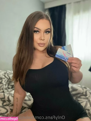 babejaanizfree - 🤩🤩 put your cock into my hole bb😁😜