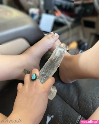 kaceyykayfree - I can finally sleep peacefully all the info is on my ig