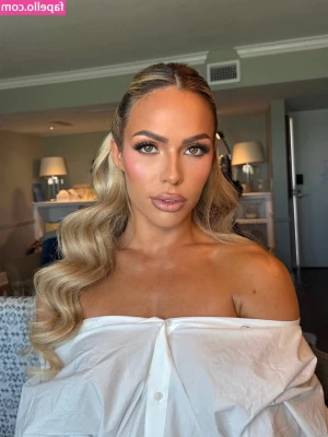 Maxxine Dupri [ maxxine-dupri ] - Morning work☀️🥰
