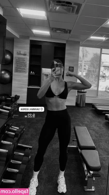 Maxxine Dupri [ maxxine-dupri ] - Good morning daddy  how can i pleasure you today