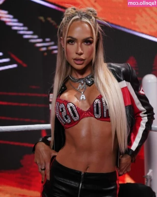 Maxxine Dupri [ maxxine-dupri ] - iknooow haluisit mun mukaan viettää netflix and chill...😉