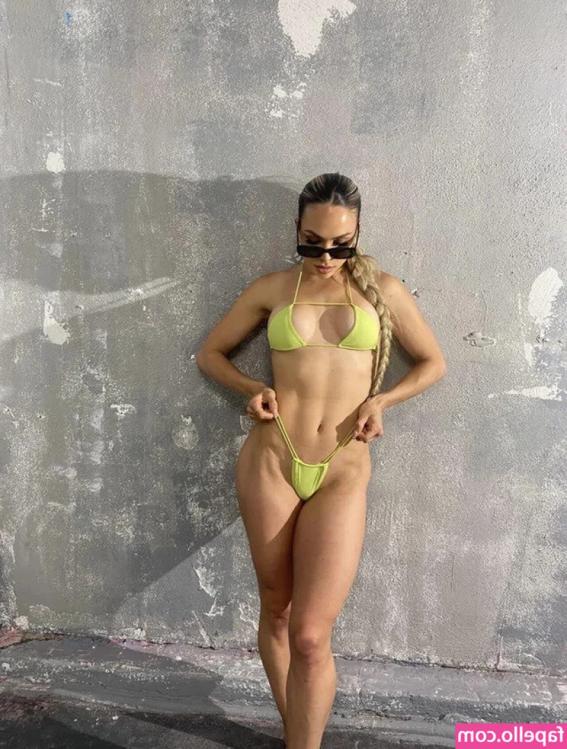 Maxxine Dupri [ maxxine-dupri ] - POV: you left me tied up just to come back later and fuck me