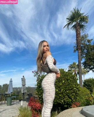 Maxxine Dupri [ maxxine-dupri ] - I m a naught little whore I AM SO HORNY