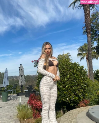 Maxxine Dupri [ maxxine-dupri ] - Hi cuties  I ll post actual pictures a week from now or so  Xoxo  3