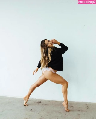 Maxxine Dupri [ maxxine-dupri ] - Send a tip if you wanna see how wet my pussy is rn😋
