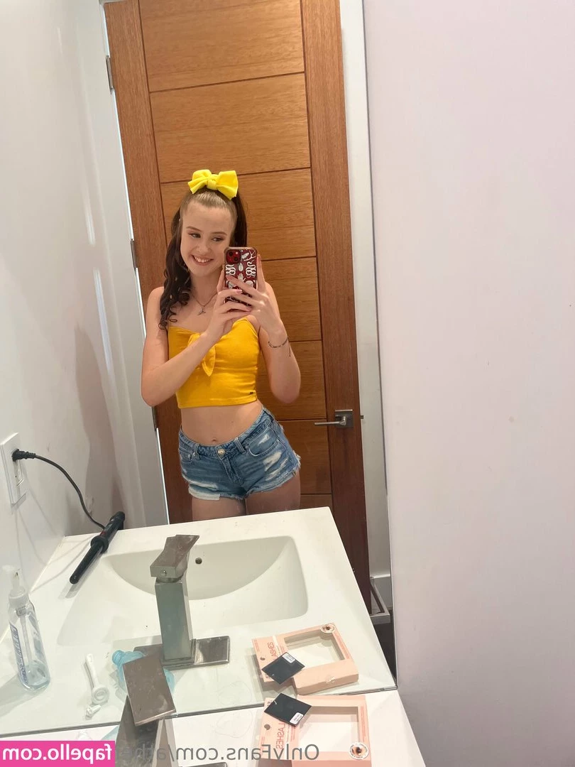 athenaheartxxx - Let me bounce on your cock