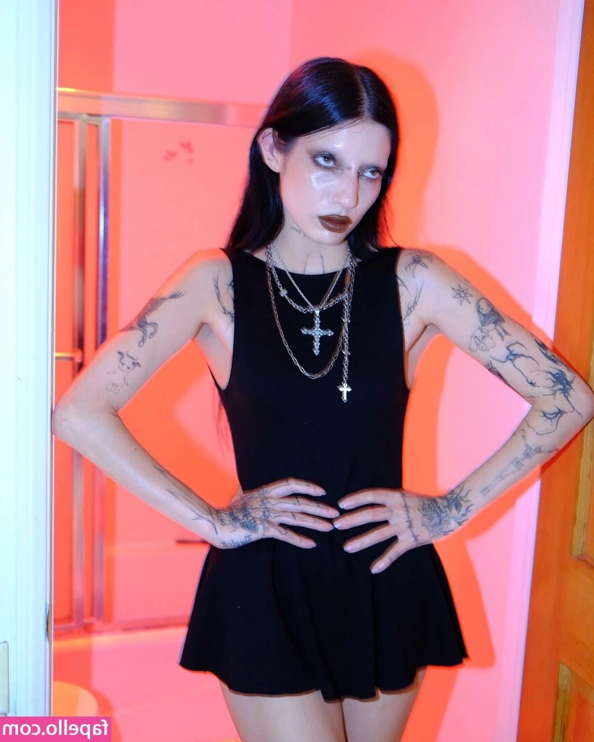 DeathbyRomy - Hello! It’s been a while! How have you guys been? How were your