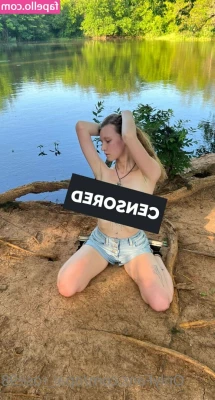 opal_rose98 [ opal-rose98 ] - Don t I look soo fuckable