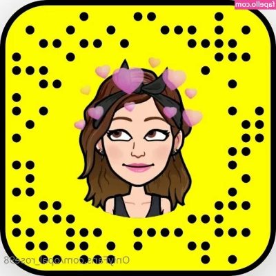 opal_rose98 [ opal-rose98 ] - Here to remind you to pay your loser tax  Tip below  amp  do NOT keep