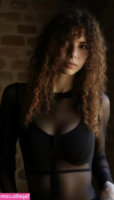 Eden Ayalon [ eden-ayalon ] - About to start shooting customs !!!