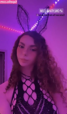 Eden Ayalon [ eden-ayalon ] - Want to see this in video form? Check your dms 😉   Plenty of feed