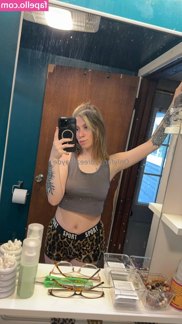 breezy.jayde [ breezy-jayde ] - Did you see the pictures and videos in your DM ME and @karlajames on