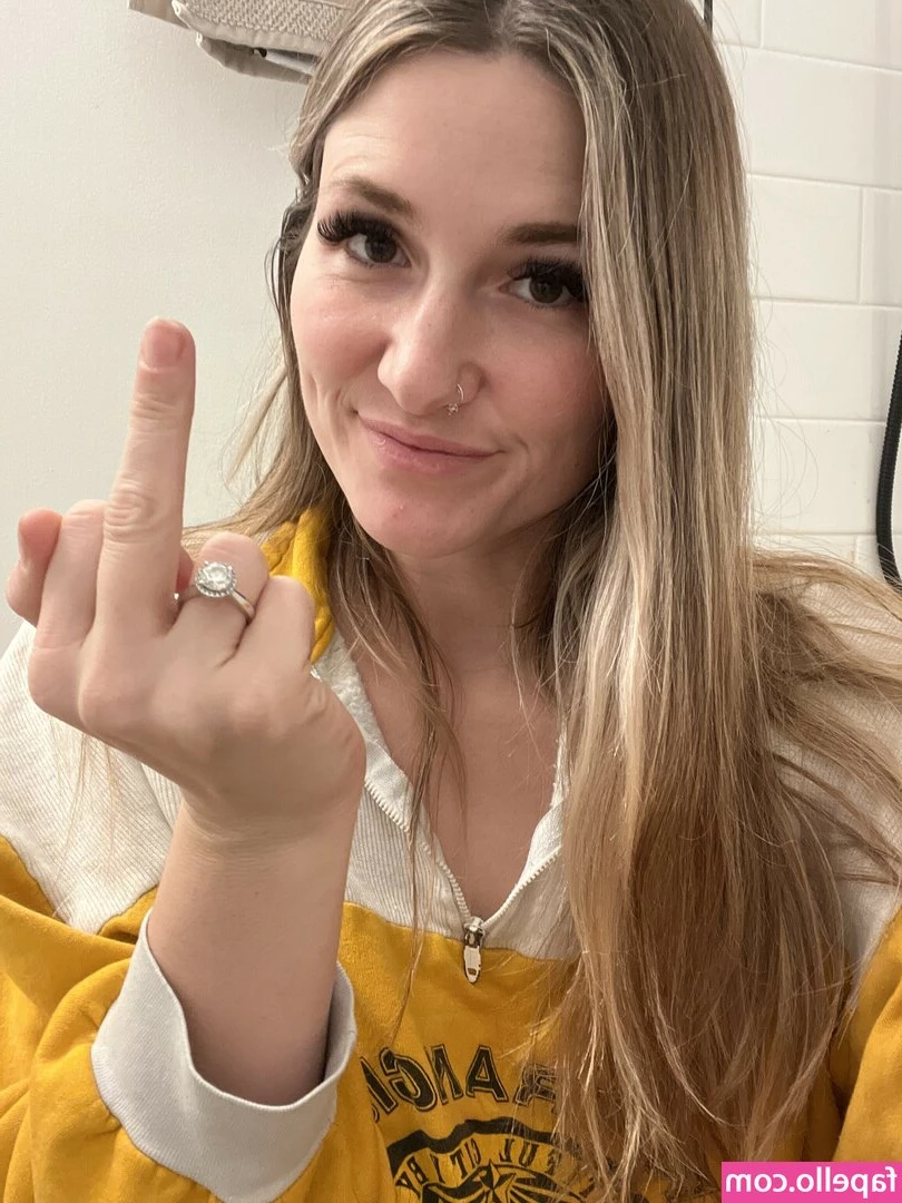Blairxjordan - sooo horny