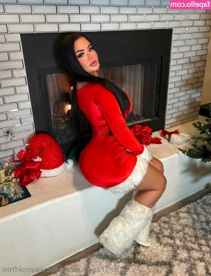 jessicasunokfree - SWEETIE i have a NEW very very HOT CONTENT   iamarieladonovan all