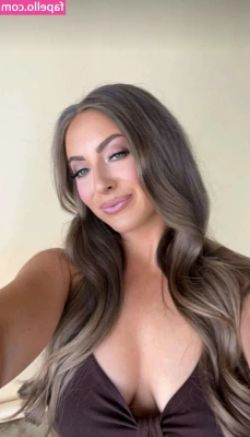 Christina Desiderio [ christina-desiderio ] - beauty heals the soul  warms the heart and moves the body