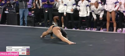 Christina Desiderio [ christina-desiderio ] - I ll suck you in with this
