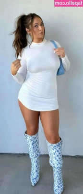 Christina Desiderio [ christina-desiderio ] - just having some fun in the shower  anyone want to join me