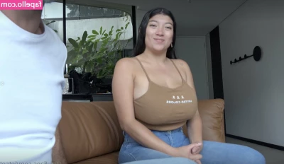 AfricanCasting