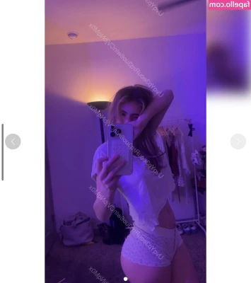 weetch - I'm ready to taste 👅 that warm sweet milk 🥛cumming out of your