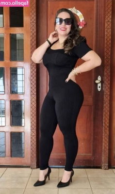 gabrielaguimaraes01 - Morning  Straight outta bed