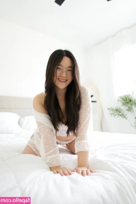 asap.kristy [ asap-kristy ] - any sex toys you want me to use   3