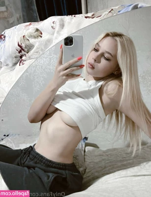 Annetgrl - Hi  Thanks for visiting my OnlyFans   If you re a first-time visitor 