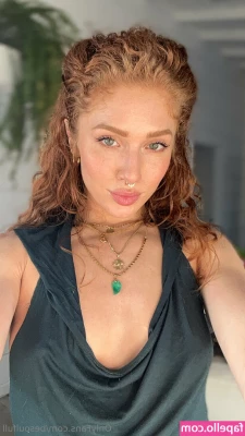 besoulfull - Need a petite slut to fill your every desire   Zinklyn onlyfans