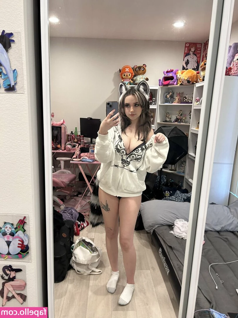 drugstorecowgir1 [ drugstorecowgir1-2 ] - 🔥 𝙏𝙤𝙙𝙖𝙮 𝙤𝙣𝙡𝙮🔥 tip $𝟓𝟎 to get