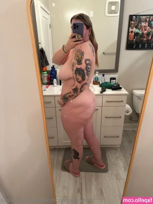 entanglemistress - Who wants to see the video  Tip  10 and I ll DM it to you