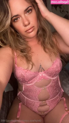 crybabythug1995 - Shirt  no pants